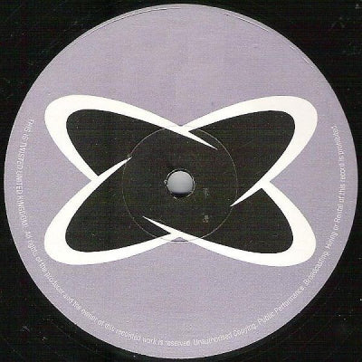 DANNY TENAGLIA FEAT. LIZ TORRES - Turn Me On