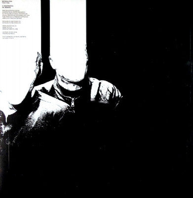 BEYER AND LENK FEAT TIGA - Heartbreak / Ananda