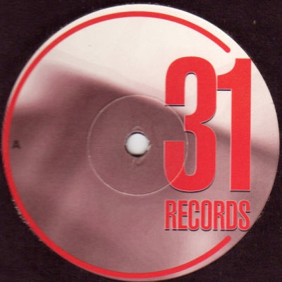 DOM & ROLAND - Merchanics / Prisms