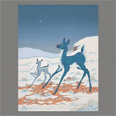 TORTOISE & BONNIE 'PRINCE' BILLY - The Brave And The Bold