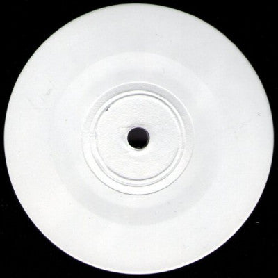 SHY FX - The Message