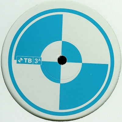 DILLINJA - Total Recall / Test Time
