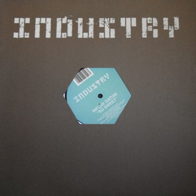 INFLUX DATUM / NARCOSIS - So Sweet / Fright Night