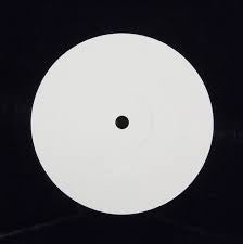 AIM - The Force Featuring Q 'n' C.