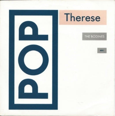 BODINES - Therese