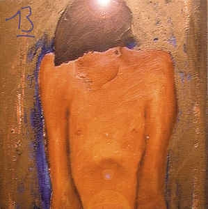 BLUR - 13
