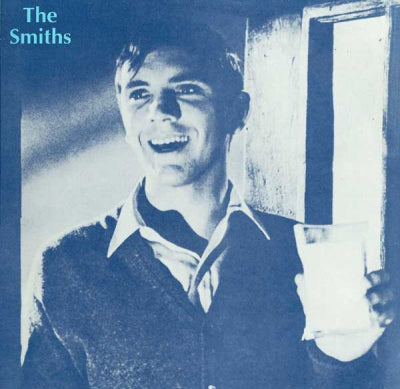 THE SMITHS - What Difference Does It Make?