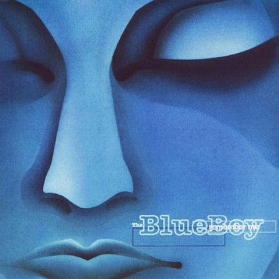 BLUEBOY - Remember Me
