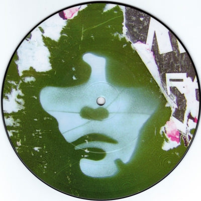 IAN BROWN - Sister Rose