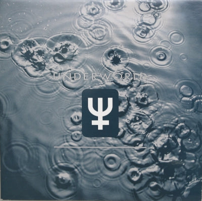 VOYAGER - Transmission