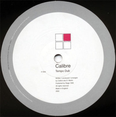 VARIOUS - Sektor Two