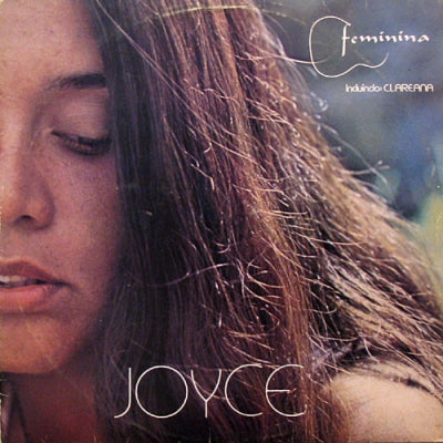 JOYCE - Feminina