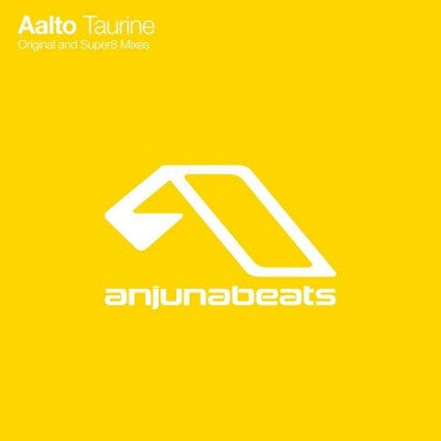 AALTO - Taurine