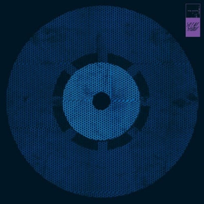 THE KNIFE - Silent Shout
