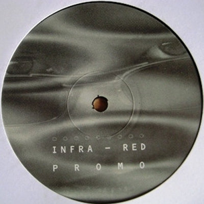J MAJIK - Face II Face / Switch Back
