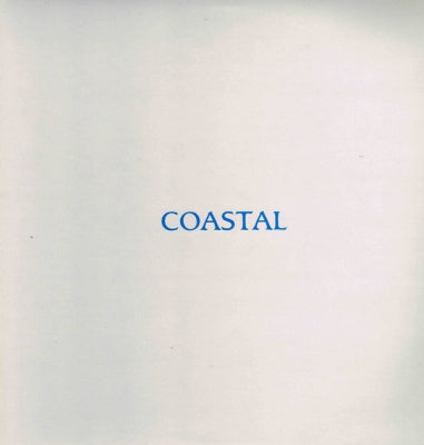 THE FIELD MICE - Coastal
