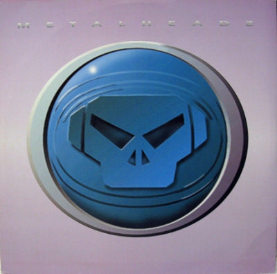 HIDDEN AGENDA - Pressin' On / Get Carter