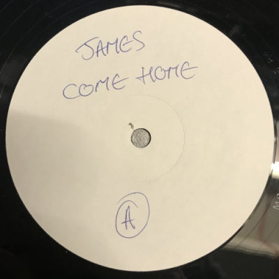 JAMES - Come Home