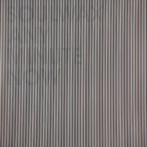 SOULWAX - Any Minute Now