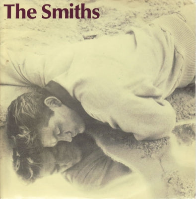 THE SMITHS - This Charming Man