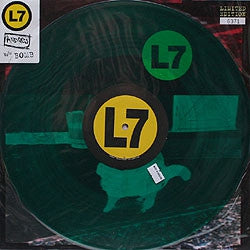 L7 - Andres