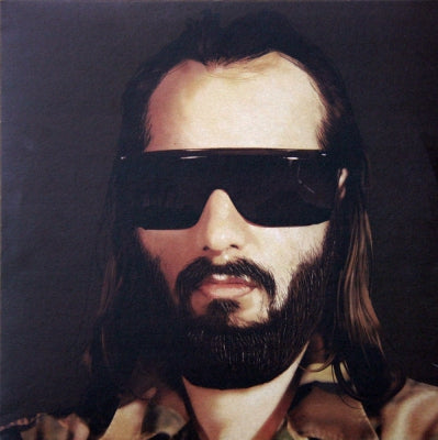 SEBASTIEN TELLIER - La Ritournelle