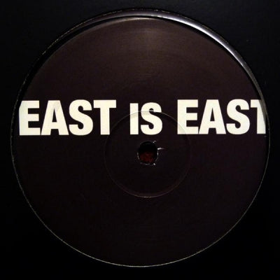 UNKNOWN ARTIST - Da Encore