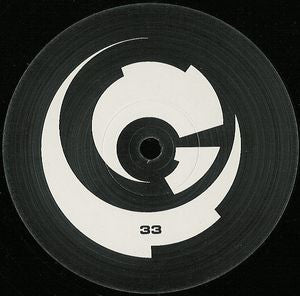 GESCOM - C1-D1