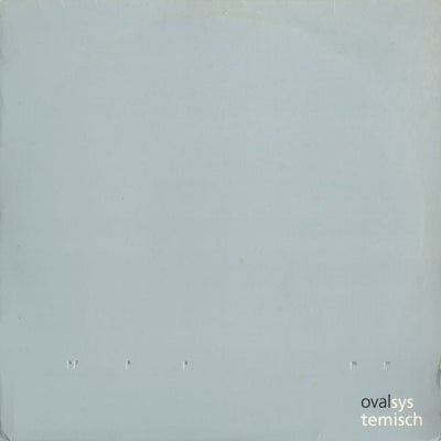 OVAL - Systemisch