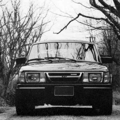 SLINT - Tweez