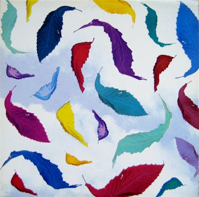 NEW ORDER - True Faith / 1963