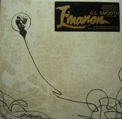 EMANON (ALOE BLACC & EXILE) - 6 Million Ways / More Than You Know