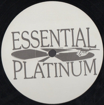 DJ STOMPY - Come Follow Me / I Believe (Stompy Remix)