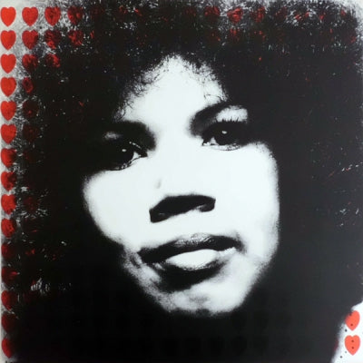 CANDI STATON - Candi Staton Sampler
