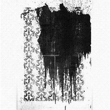 SONIC YOUTH - Rather Ripped