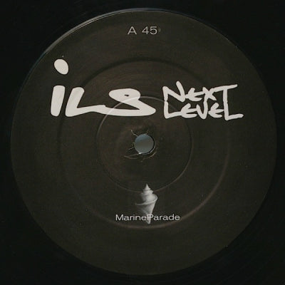 ILS - Next Level