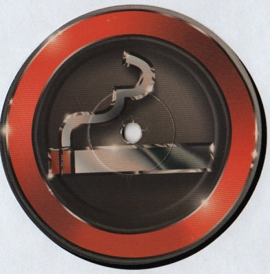 B-JAM - Col' Rock Stuff / Player Hater