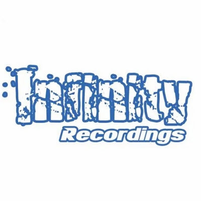 BREEZE - Jump A Little Higher (Brisk Remix)