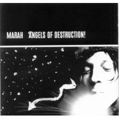 MARAH - Angels of Destruction!