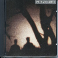THE RAILWAY CHILDREN - Reunion Wilderness