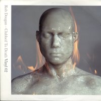 ROB DOUGAN - Clubbed To Death