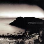 ROBERT RICH & B.LUSTMORD - Stalker