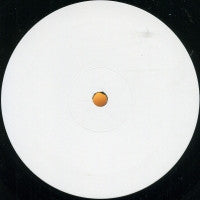 ANDREAS MISHKA VS MANIAC & SASHA F - The Finland EP