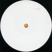 BASEMENT JAXX - Jump n' Shout