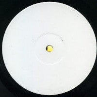 ANDERS ILAR - Downhill