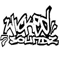 TOP STAR & MASTER FLEXXER - Ladies Remix PT. 2. / Dangerous / New Jack In Jungle